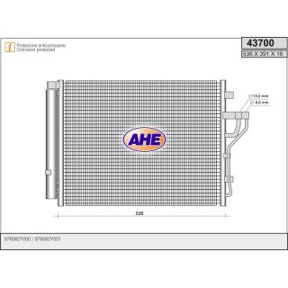 43700  HYUNDAI    ix35 (LM, EL, ELH) -- 2009    1.7 CRDi