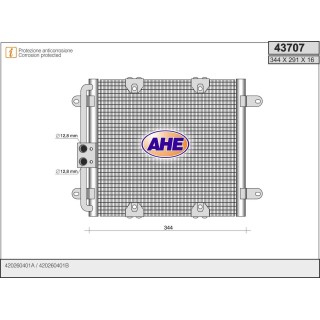 43707  AUDIR8 (422, 423) -- 2007/20154.2 FSiH/A+/-09
