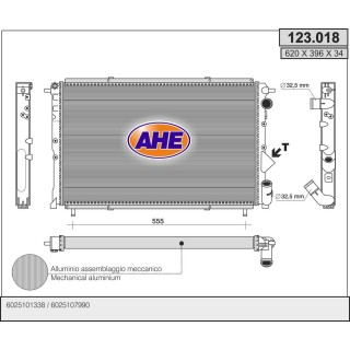 123018  RENAULT Espace II 2.0-2.2-2.1 TD