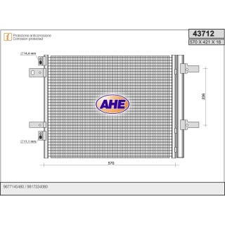 43712  CITROEN    C4 Picasso II -- 2013    1.2 THP    H/A