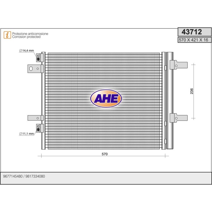 43712  CITROEN    C4 Picasso II -- 2013    1.2 THP    H/A