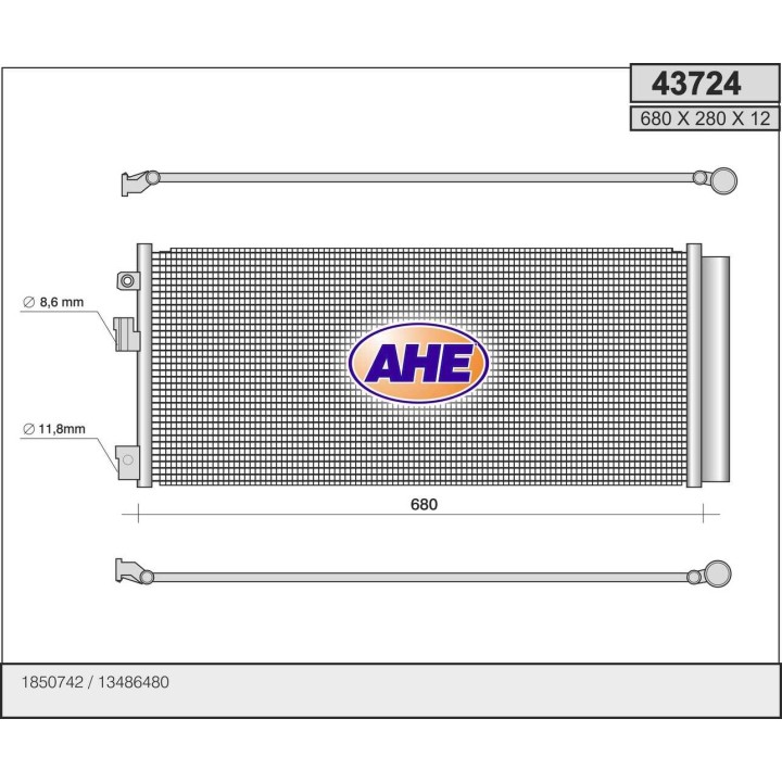 43724  Corsa E (X15) -- 20141.3 CDTiH+/-09.14-