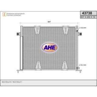 43738  SUZUKI Grand Vitara 2.0HDi - 2.7   01-