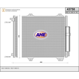 43750  SUBARU Justy III (G3X) -- 20031.3 AWDH+/-09.03