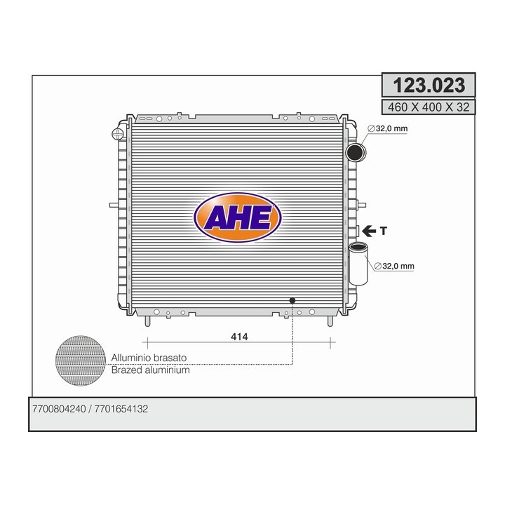 123023  RENAULT Clio I 1.9 D
