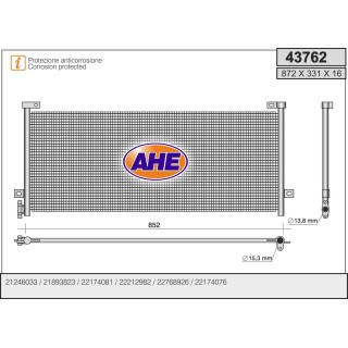 43762  VOLVO FH II 05.12-
