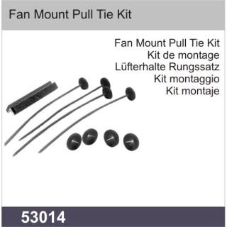 53014  UNIVERSAL CONDENSER FAN