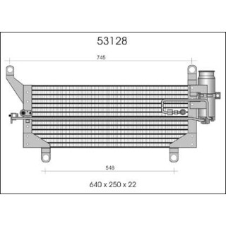 53128  FIAT Punto 55 1.1-60 1.2-75 1.2