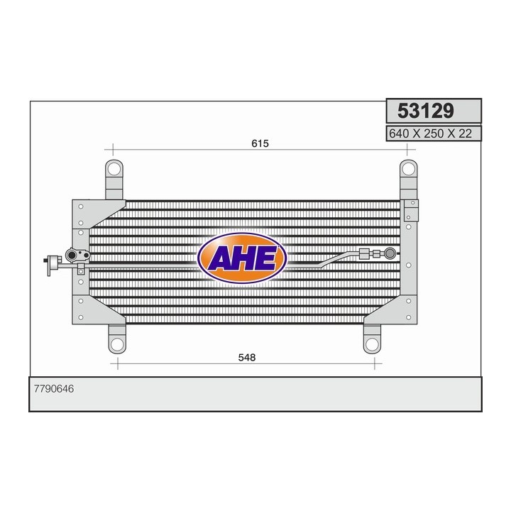 53129  FIAT Barchetta 1.8