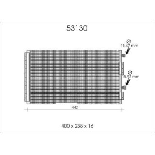 53130  FIAT Cinquecento 0.9-1.1