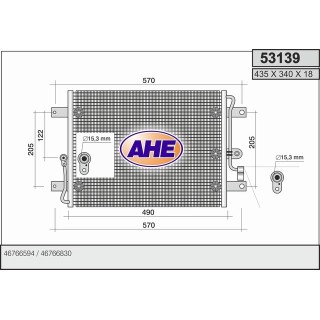 53139  FIAT Palio 1.2 i 8V-1.6 i 16V