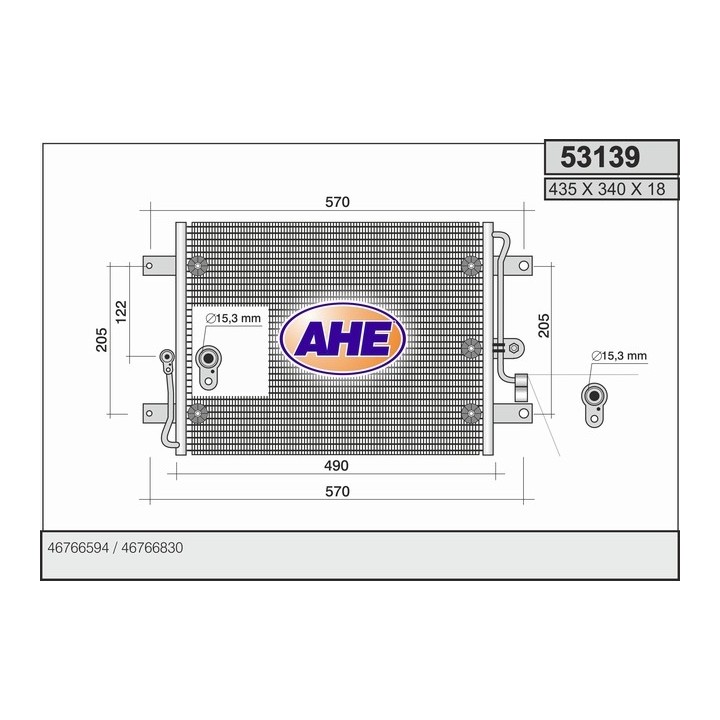 53139  FIAT Palio 1.2 i 8V-1.6 i 16V