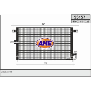 53157  HYUNDAI Excel I ALL
