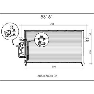 53161  HYUNDAI Coupé I ALL