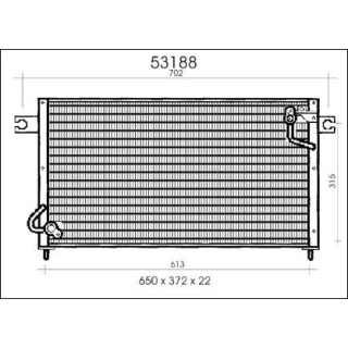 53188  MITSUBISHI Pajero II Benzina-2.5