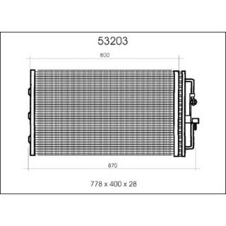 53203  OPEL Sintra 2.2 i 16V-3.0 i 24V