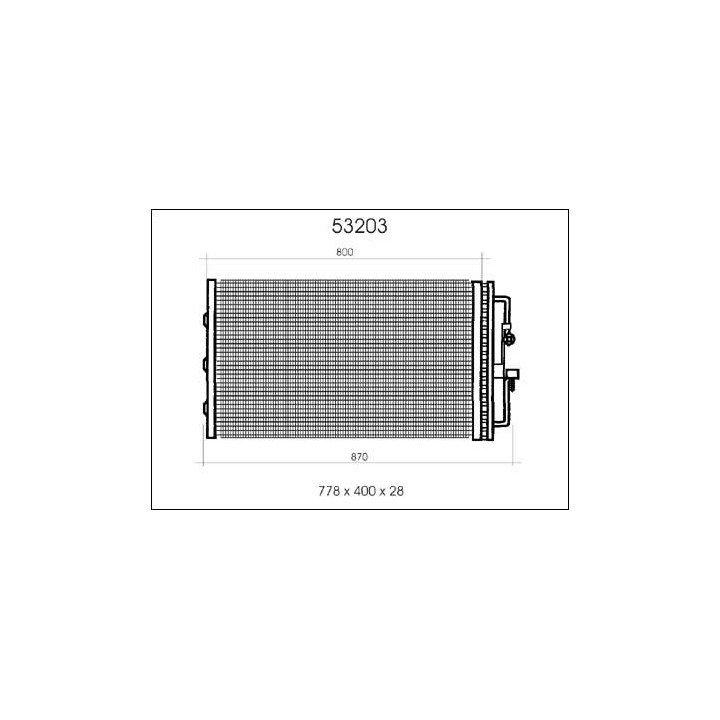 53203  OPEL Sintra 2.2 i 16V-3.0 i 24V