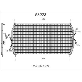 53223  TOYOTA Carina E ALL