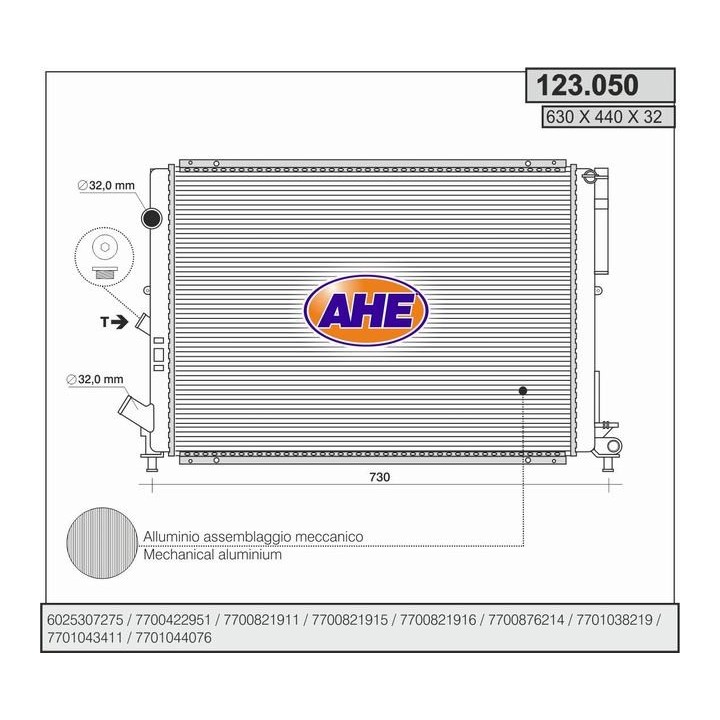 123050  RENAULT Espace III 2.0