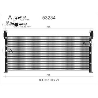 53234  TOYOTA Rav 4 I  2.0