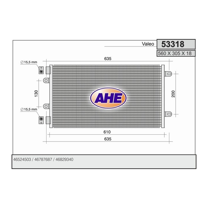 53318  FIAT Punto II 1.2 8V/16V Sporting