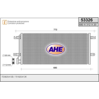 53326  VOLKSWAGEN Transporter