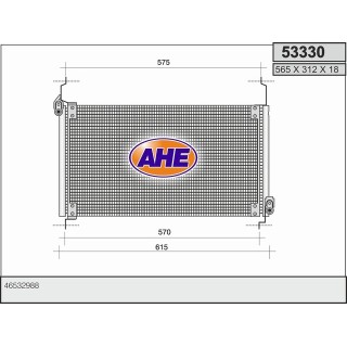 53330  FIAT Brava/o 1.8 16V-2.0 20V