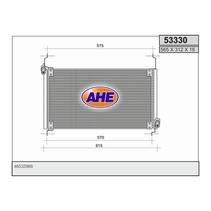 53330  FIAT Brava/o 1.8 16V-2.0 20V