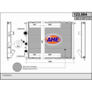 123064  RENAULT Clio II 1.9 D