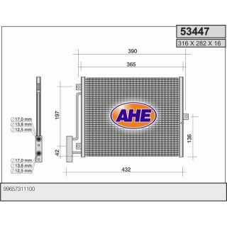 53447  PORSCHE 911 3.4 Carrera