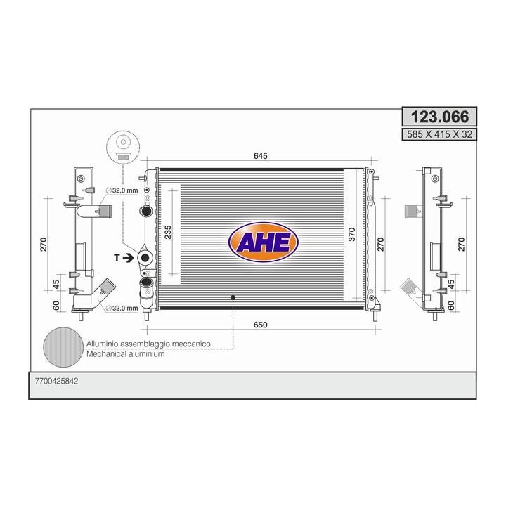 123066  REEMPLAZADO POR 123.106/A
