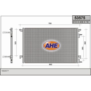 53575  OPEL Signum 2.0 Dti-2.2 Dti