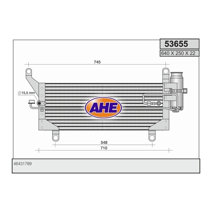 53655  FIAT Punto 55 1.1-60 1.2-75 1.2