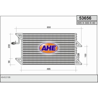 53656  FIAT Punto GT 1.4-1.4 Turbo