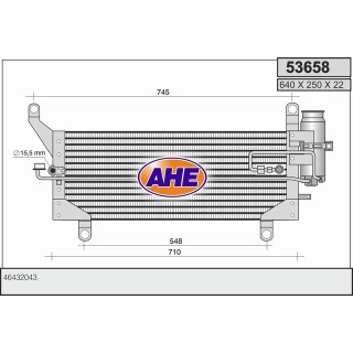 53658  FIAT Punto 85 1.2 16V MPI-90 1.6