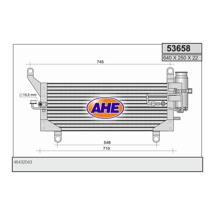 53658  FIAT Punto 85 1.2 16V MPI-90 1.6