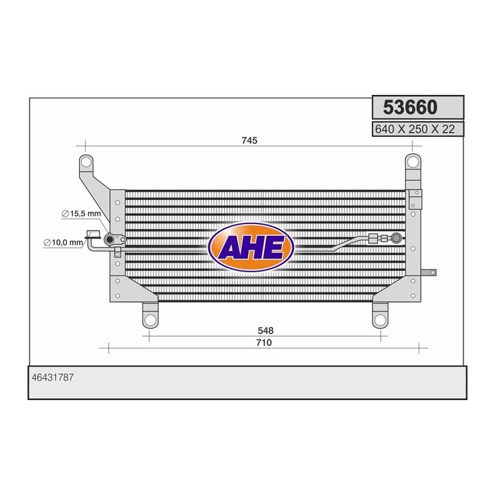 53660  FIAT Punto 60/70 TD 1.7 Turbodiesel