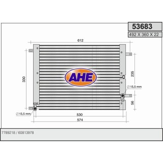 53683  ALFA ROMEO 166 2.0 i 12V Turbo-2.4 JTD