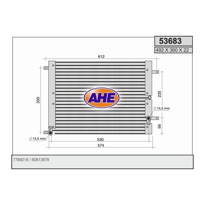 53683  ALFA ROMEO 166 2.0 i 12V Turbo-2.4 JTD