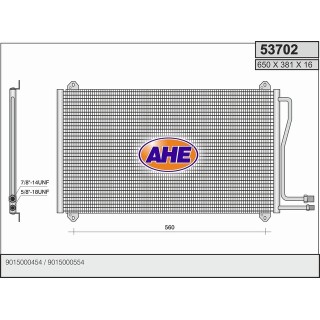 53702  MERCEDES V.C. Sprinter T1N 214/314/414 B-208/308/4