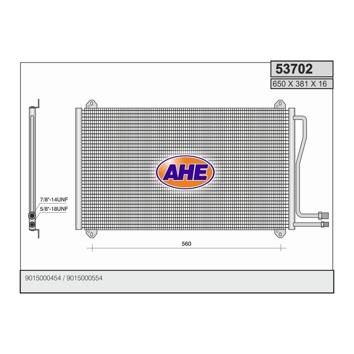 53702  MERCEDES V.C. Sprinter T1N 214/314/414 B-208/308/4