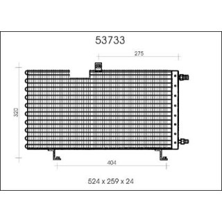 53733  PEUGEOT 205 I GR/SR/GTI/GLD