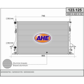 123125  REEMPLAZADO POR 123124