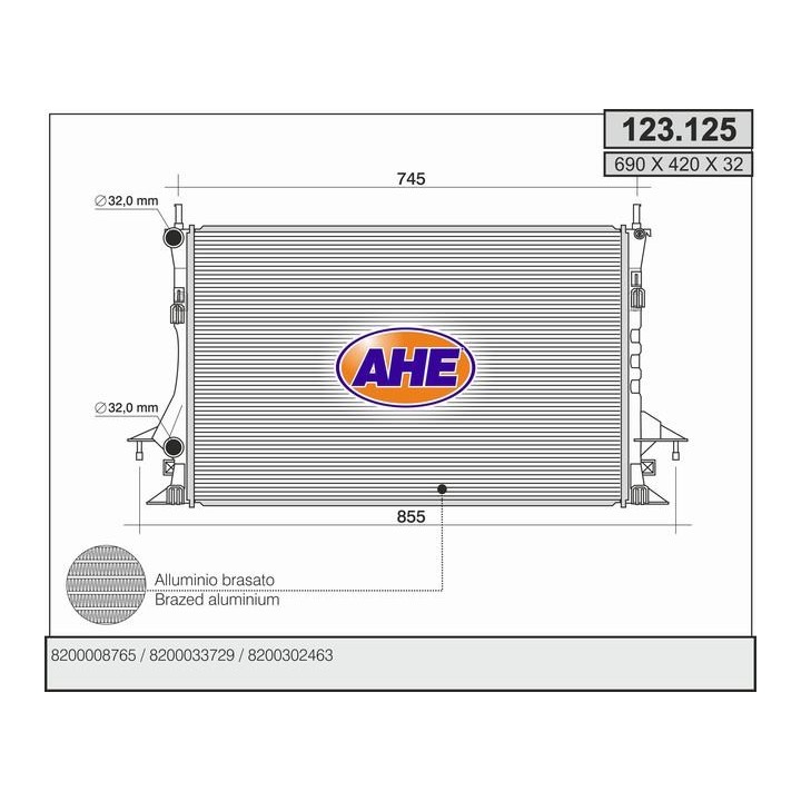 123125  REEMPLAZADO POR 123124