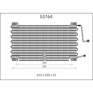 53764  RENAULT R 25 2.0-2.1 TS/GTS/GTX-2.6 V6-2.8 V6-2.0