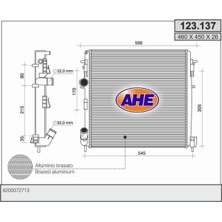 123137  RENAULT Kangoo I 1.6-1.9 dCi