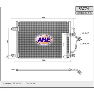 53771  RENAULT Espace III 2.2 Turbodiesel