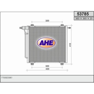 53785  RENAULT Twingo 1.2 i