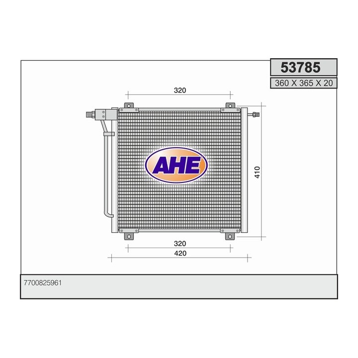 53785  RENAULT Twingo 1.2 i