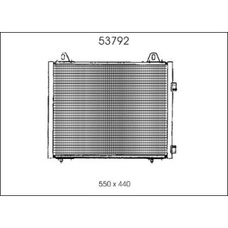 53792  LANDROVER Freelander ALL